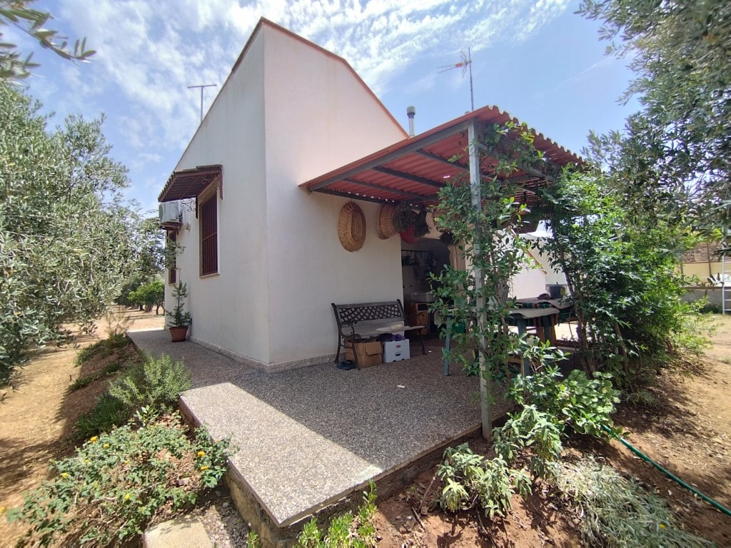 Giano Group Immobiliare